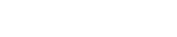 みなとみらいレディーズクリニック